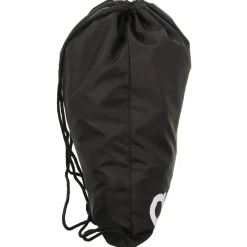adidas Schuhbeutel LINEAR GYMSACK