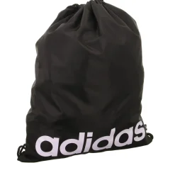 adidas Schuhbeutel LINEAR GYMSACK