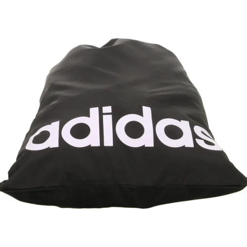 adidas Schuhbeutel LINEAR GYMSACK
