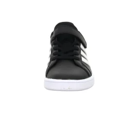 adidas Slipper/Kletthalbschuh (casual) GRAND COURT C