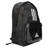 adidas Sportrucksack CLSC BARS 3S