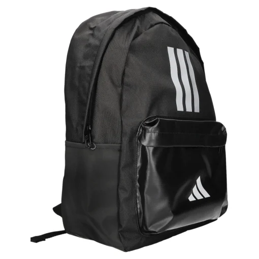 adidas Sportrucksack CLSC BARS 3S