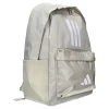 adidas Sportrucksack CLSC BARS 3S