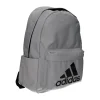 adidas Sportrucksack CLSC BOS BP