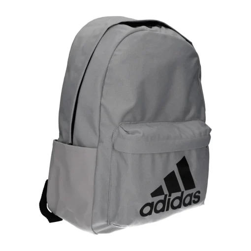 adidas Sportrucksack CLSC BOS BP