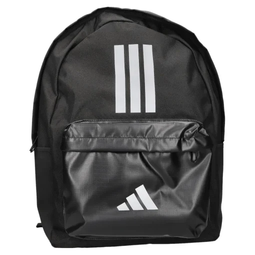 adidas Sportrucksack CLSC BARS 3S
