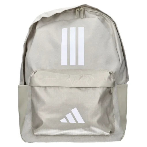 adidas Sportrucksack CLSC BARS 3S