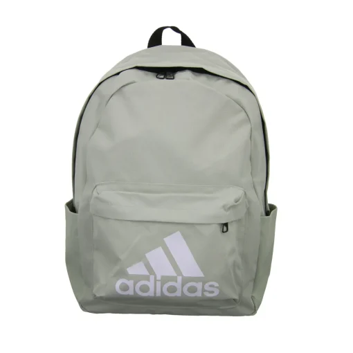 adidas Sportrucksack CLSC BOS BP