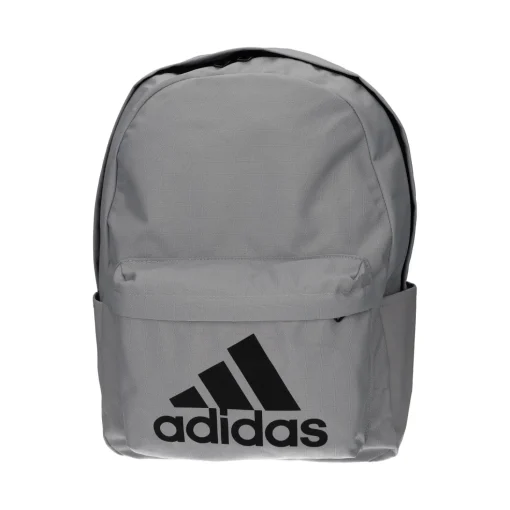 adidas Sportrucksack CLSC BOS BP