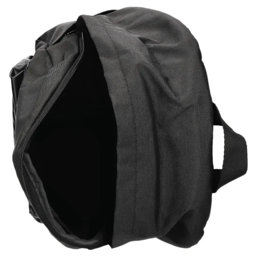 adidas Sportrucksack CLSC BARS 3S