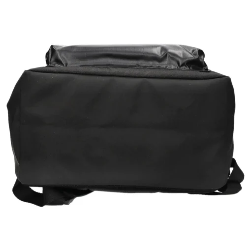 adidas Sportrucksack CLSC BARS 3S