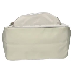 adidas Sportrucksack CLSC BARS 3S