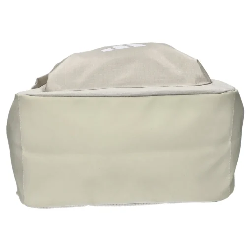 adidas Sportrucksack CLSC BARS 3S