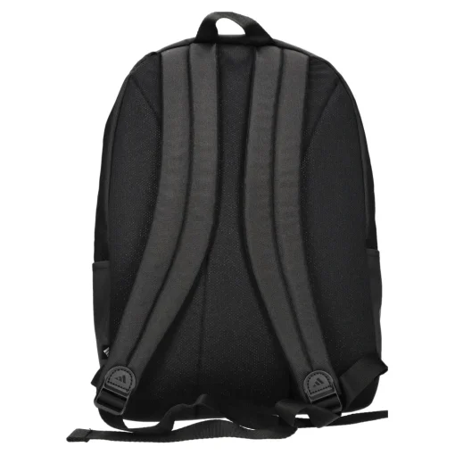 adidas Sportrucksack CLSC BARS 3S
