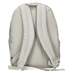 adidas Sportrucksack CLSC BARS 3S