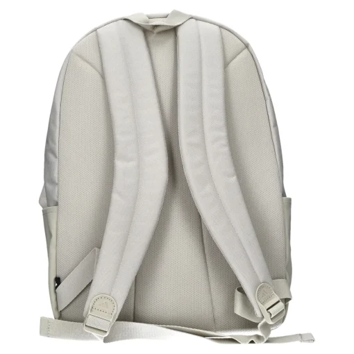 adidas Sportrucksack CLSC BARS 3S