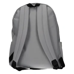 adidas Sportrucksack CLSC BOS BP