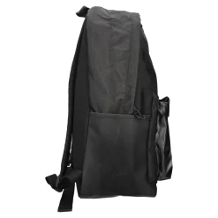 adidas Sportrucksack CLSC BARS 3S