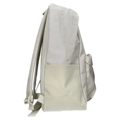 adidas Sportrucksack CLSC BARS 3S