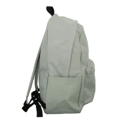 adidas Sportrucksack CLSC BOS BP