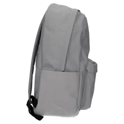 adidas Sportrucksack CLSC BOS BP