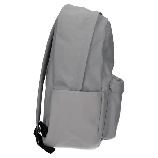 adidas Sportrucksack CLSC BOS BP
