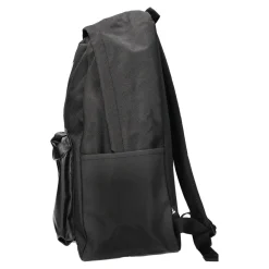 adidas Sportrucksack CLSC BARS 3S