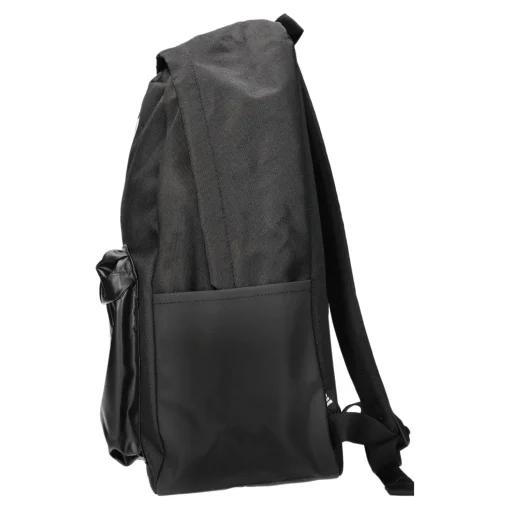 adidas Sportrucksack CLSC BARS 3S