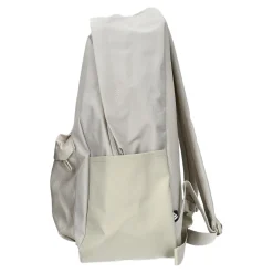 adidas Sportrucksack CLSC BARS 3S
