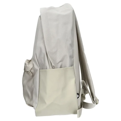 adidas Sportrucksack CLSC BARS 3S