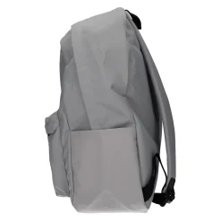 adidas Sportrucksack CLSC BOS BP