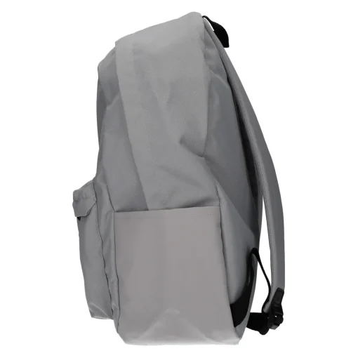 adidas Sportrucksack CLSC BOS BP
