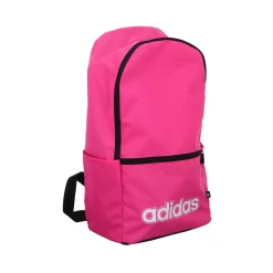 adidas Sportrucksack LIN CLAS BP DAY