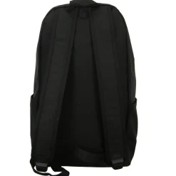 adidas Sportrucksack LIN CLAS BP DAY