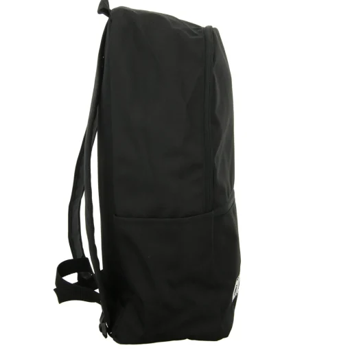 adidas Sportrucksack LIN CLAS BP DAY
