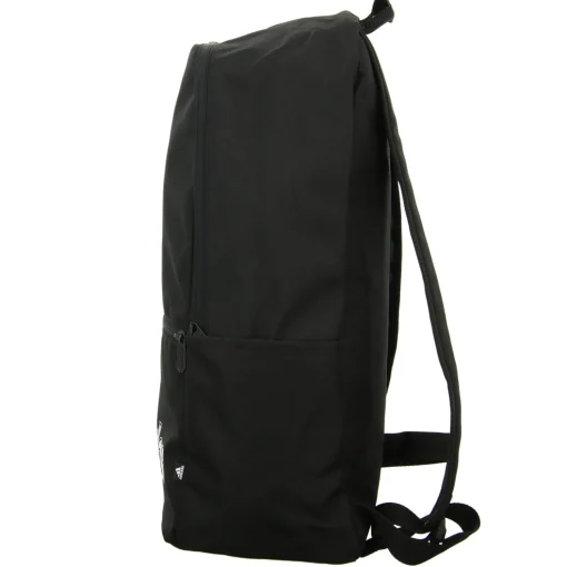 adidas Sportrucksack LIN CLAS BP DAY
