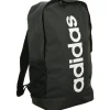 adidas Sportrucksack LINEAR BP