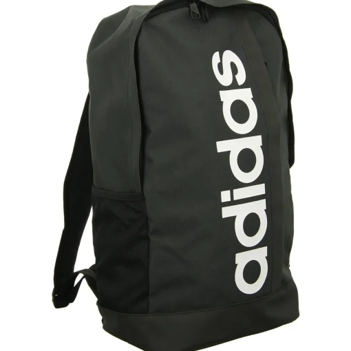 adidas Sportrucksack LINEAR BP