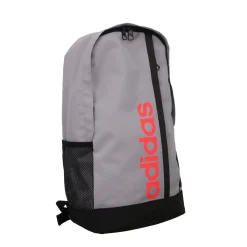 adidas Sportrucksack Linear BP