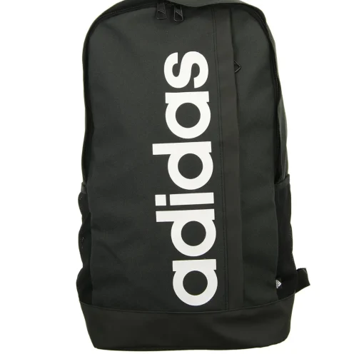 adidas Sportrucksack LINEAR BP