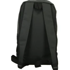 adidas Sportrucksack LINEAR BP