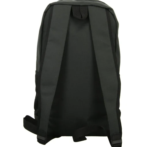 adidas Sportrucksack LINEAR BP