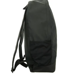 adidas Sportrucksack LINEAR BP