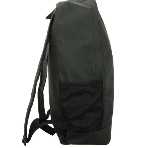 adidas Sportrucksack LINEAR BP