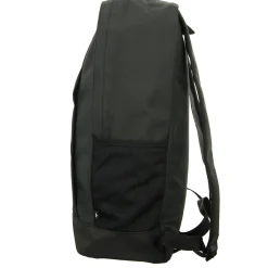 adidas Sportrucksack LINEAR BP