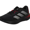 adidas Sportschuh Running GALAXY 7 M