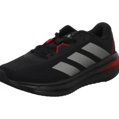 adidas Sportschuh Running GALAXY 7 M