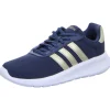 adidas Sportschuh Running LITE RACER 3.0