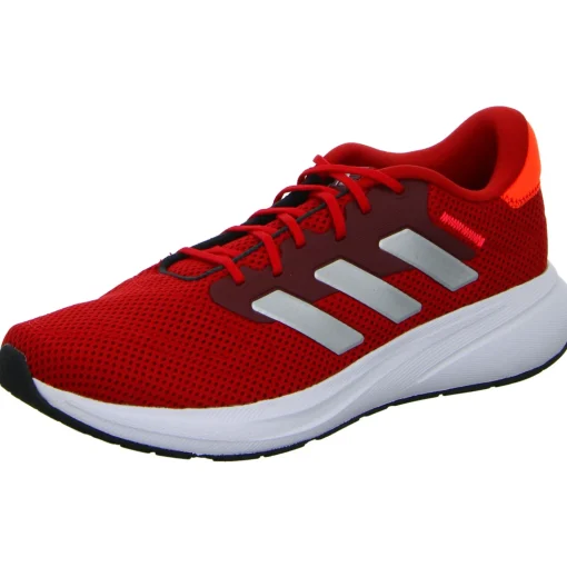 adidas Sportschuh Running Response Runner U