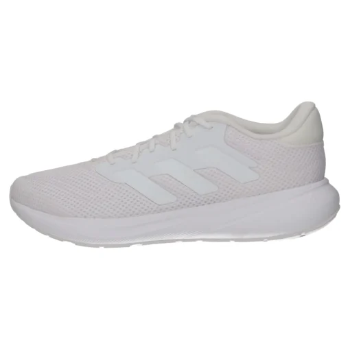 adidas Sportschuh Running RESPONSE RUNNER U